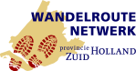 logoZH.png