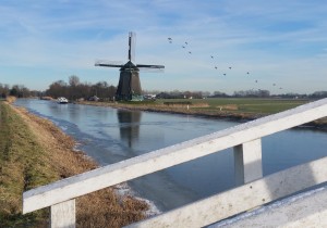 Noord_Hollandpad_etappe_08.jpg