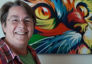 Marga_Klein.jpg