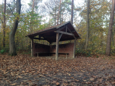 Linne wandelhut.png