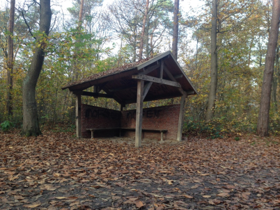 Linne wandelhut.png