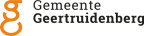 Gemeente Geertruidenberg