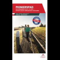 Pionierspad