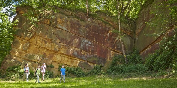 Wandelen_op_het_Podragristenpad_Grafschaft-Bentheim_Tourismus_2000.jpg