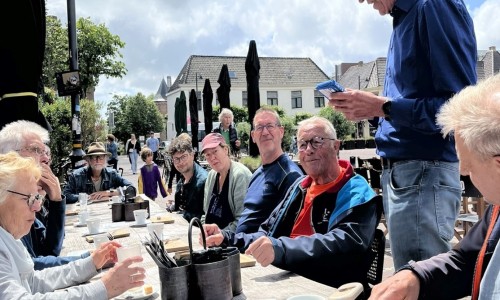 terras schagen afscheid hans de weerdt.jpg