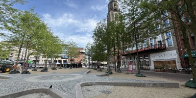 Groningen - Grote markt MdV.jpeg