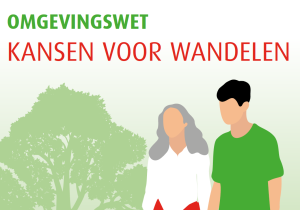 Infoblad omgevingswet.PNG