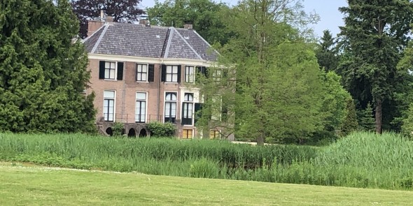 buitenplaats schaep en burgh.jpg