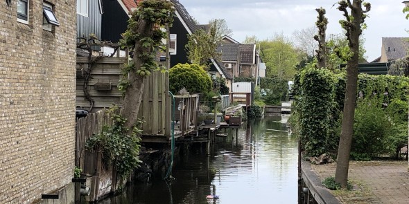 moordrecht ringvaart.jpeg