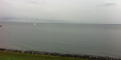 Oosterschelde.JPG