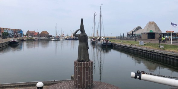 vrouwtje van stavoren.jpg