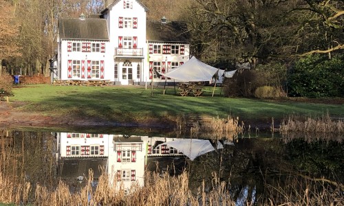 landhuis Woldhuis Apeldoorn.jpeg