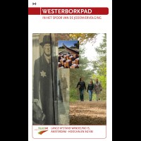 Westerborkpad