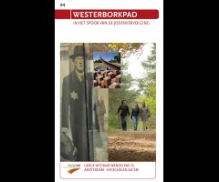 Cover_Westerborkpad.jpg