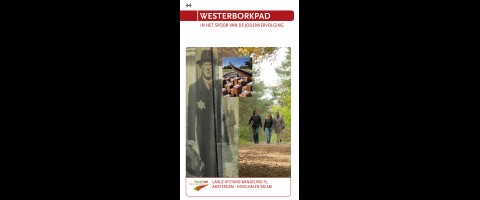 Westerborkpad