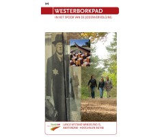 Cover_Westerborkpad.jpg