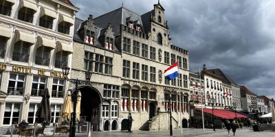 1a 0 47b IMG_E9983a Stadhuis.JPG