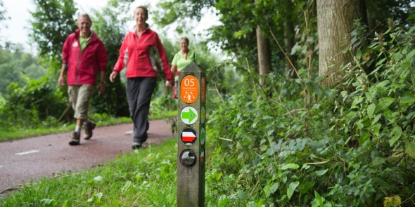wandelnetwerk Noord-Holland.jpg