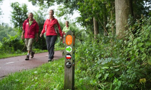 wandelnetwerk Noord-Holland.jpg