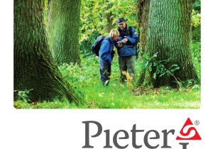 Cover 9-1 Pieterpad deel I '15.jpg