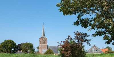 etappe 08.jpg