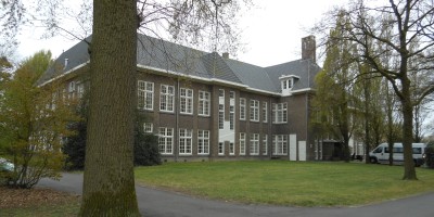 11-12 Terrein huize Padua.JPG