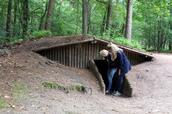 A2 verscholen dorp 29,1.JPG
