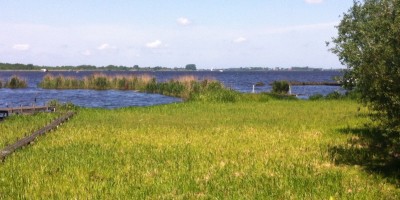 Pieterpad_Deel_1_etappe_03.jpg