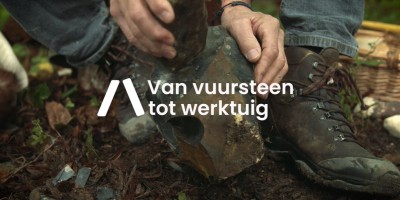 vuursteen werktuig.JPG