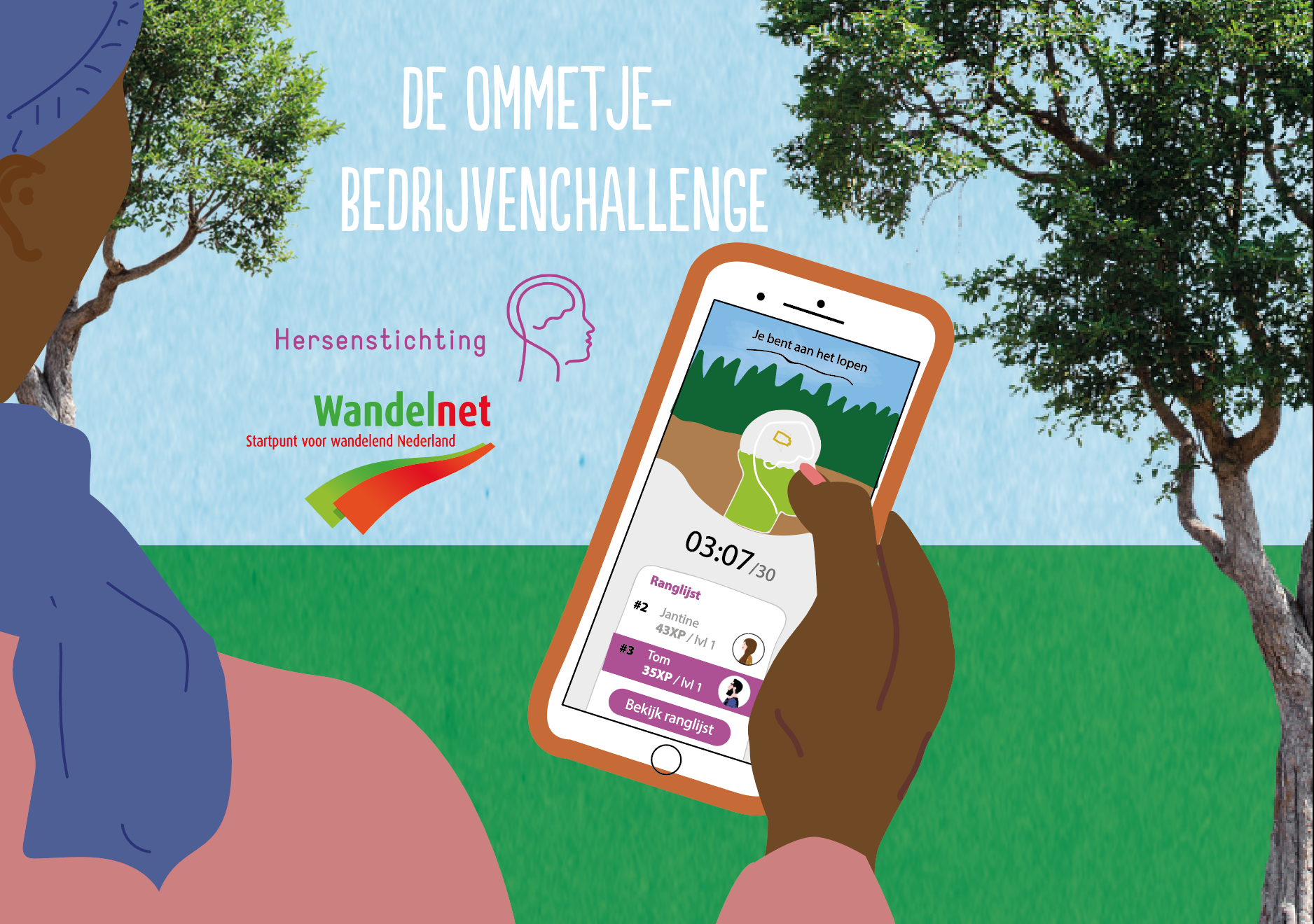 OMMETJE_BEDRIJVENCHALLENGE-V1.png