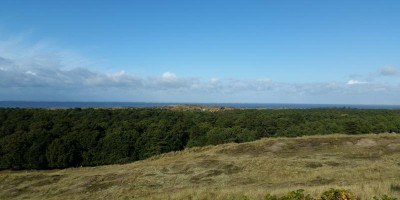 etappe 02 vlieland.jpg