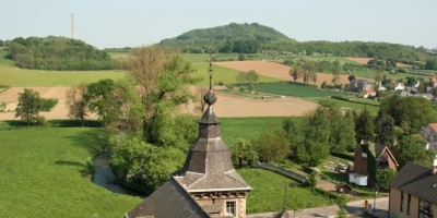 pietersberg maastricht.jpg