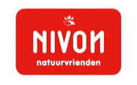 Logo Nivon