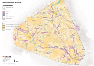 Inzicht barrières 2 (nieuw).png