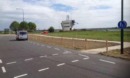 Lekdijk_Oost_met_verkeerspost_RWS_met_radarbewaking_2.png