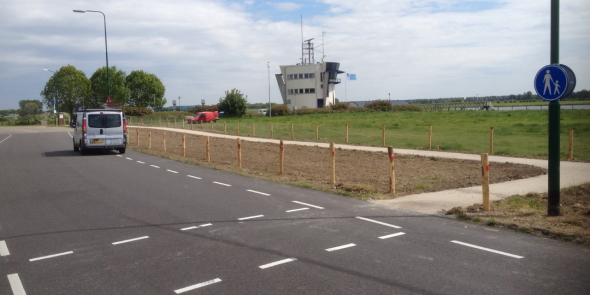 Lekdijk_Oost_met_verkeerspost_RWS_met_radarbewaking_2.png