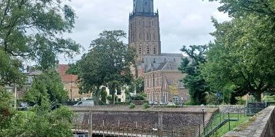 img-t400.jpg
