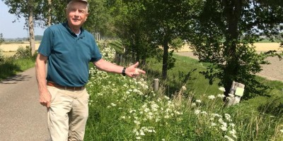 Martin van den Bergh belangenbehartiger HetSchenge.jpg