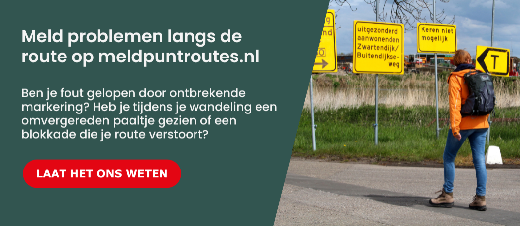 Banner Meldpuntroutes.nl
