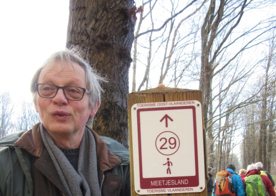 Wilfried_Calcoen_uitsnede.JPG