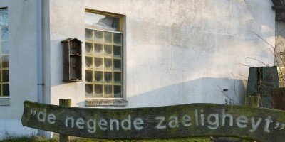 etappe 15.jpg