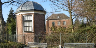 etappe 08.jpg