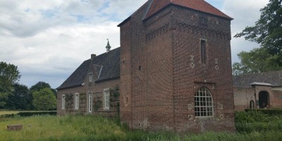 etappe 05.jpg