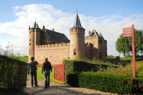 pionierspad-etappe-11