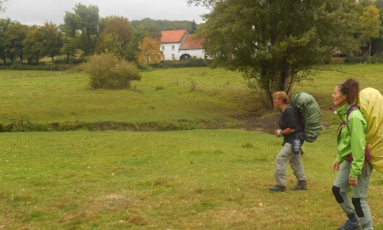 jolanda_denekamp_op_krijtlandpad_uitsnede.jpeg