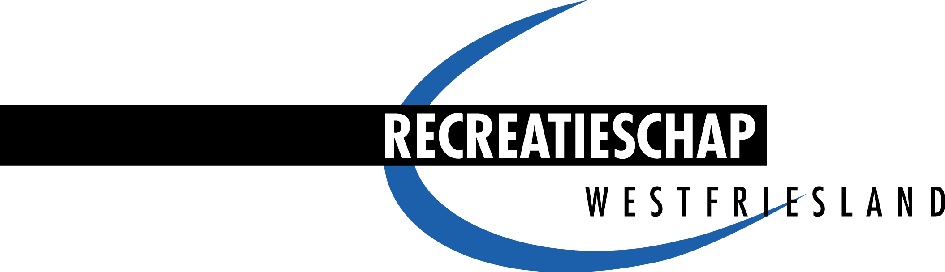 logo-recreatieschap-WF (