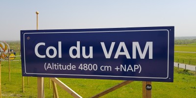 Westerborkpad_etappe_26.jpg