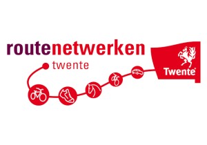 Routenetwerken-Twente.jpg