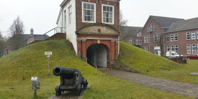 vughtse luntetten.jpg