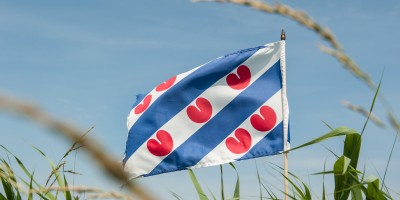 Elfstedenpad Friese Vlag.jpg
